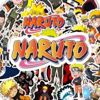 Sasuke Uchiha: História, origem, poderes e jornada do ninja de Naruto