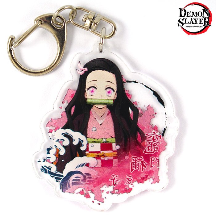 NEZUKO KAMADO PODERIA CURAR KAGAYA UBUYASHIKI?