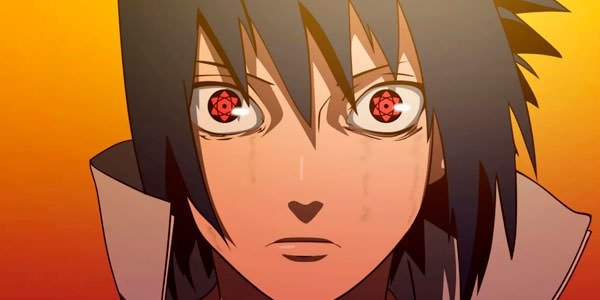Fatos Curiosos sobre Sasuke Uchiha  Homenagem aos pais, Sasuke, Sasuke  uchiha